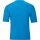 JAKO Trikot Team KA JAKO blau (4233_89)