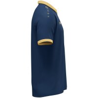 JAKO Trikot Glory KA navy/gold (4251_936)