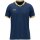 JAKO Trikot Glory KA navy/gold (4251_936)