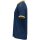 JAKO Trikot Glory KA navy/gold (4251_936)