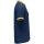 JAKO Trikot Glory KA navy/gold (4251_936)