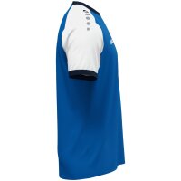 JAKO Trikot Dynamic KA royal/weiß/marine (4270_405)