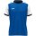 JAKO Trikot Dynamic KA royal/weiß/marine (4270_405)