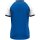 JAKO Trikot Dynamic KA royal/weiß/marine (4270_405)