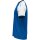 JAKO Trikot Dynamic KA royal/weiß/marine (4270_405)