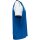 JAKO Trikot Dynamic KA royal/weiß/marine (4270_405)