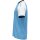JAKO Trikot Dynamic KA skyblue/weiß/marine (4270_431)