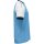 JAKO Trikot Dynamic KA skyblue/weiß/marine (4270_431)
