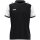 JAKO Trikot Dynamic KA schwarz/weiß/anthrazit (4270_826)