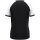 JAKO Trikot Dynamic KA schwarz/weiß/anthrazit (4270_826)