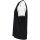 JAKO Trikot Dynamic KA schwarz/weiß/anthrazit (4270_826)