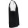 JAKO Trikot Dynamic KA schwarz/weiß/anthrazit (4270_826)