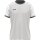 JAKO Trikot Dynamic KA hellgrau/weiß/grau (4270_837)