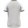 JAKO Trikot Dynamic KA hellgrau/weiß/grau (4270_837)