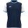 JAKO Trikot Dynamic KA marine/weiß/skyblue (4270_918)