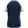 JAKO Trikot Dynamic KA marine/weiß/skyblue (4270_918)