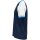 JAKO Trikot Dynamic KA marine/weiß/skyblue (4270_918)