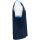 JAKO Trikot Dynamic KA marine/weiß/skyblue (4270_918)