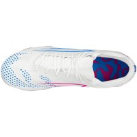 JAKO RS89 Elite FG/AG weiß/rhodamine rot/blau (5550_667)
