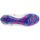 JAKO RS89 Elite FG/AG weiß/rhodamine rot/blau (5550_667)