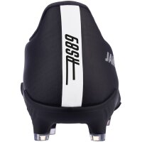 JAKO RS89 Team FUSSBALLSCHUHE FG/AG schwarz/weiß (5551_670)