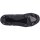 JAKO RS89 Team FUSSBALLSCHUHE FG/AG schwarz/weiß (5551_670)