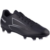 JAKO OPURA Team FUSSBALLSCHUHE FG/AG schwarz/weiß...