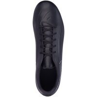 JAKO OPURA Team SCARPE da CALCIO FG/AG schwarz/weiß...