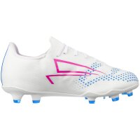 JAKO RS89 Academy FUSSBALLSCHUHE JUNIOR FG/AG...