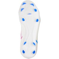 JAKO RS89 Academy FUSSBALLSCHUHE JUNIOR FG/AG...