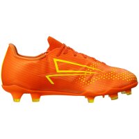 JAKO RS89 Academy FUSSBALLSCHUHE JUNIOR FG/AG...