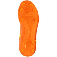 JAKO RS89 Academy FUSSBALLSCHUHE JUNIOR FG/AG...