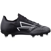 JAKO RS89 Academy FUSSBALLSCHUHE JUNIOR FG/AG...