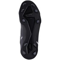 JAKO RS89 Academy FUSSBALLSCHUHE JUNIOR FG/AG...
