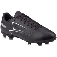 JAKO OPURA Academy SCARPE CALCIO JUNIOR FG/AG...