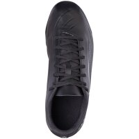 JAKO OPURA Academy SCARPE CALCIO JUNIOR FG/AG...
