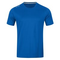 JAKO T-Shirt Run 2.0 royal (6175_04)