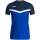 JAKO Polo Iconic royal/marine (6324_403)