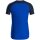 JAKO Polo Iconic royal/marine (6324_403)