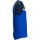 JAKO Polo Iconic royal/marine (6324_403)