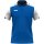 JAKO Polo Dynamic royal/weiß/marine (6370_405)