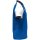JAKO Polo Dynamic royal/weiß/marine (6370_405)