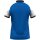 JAKO Polo Dynamic royal/weiß/marine (6370_405)
