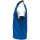 JAKO Polo Dynamic royal/weiß/marine (6370_405)