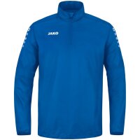 JAKO Rainzip Team royal (7302_400)