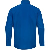 JAKO Rainzip Team royal (7302_400)