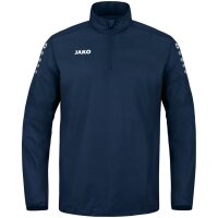 JAKO Rainzip Team marine (7302_900)