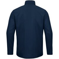 JAKO Rainzip Team marine (7302_900)
