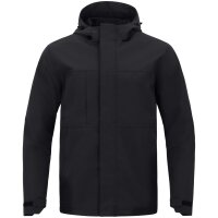 JAKO Jacke Function schwarz (7408_800)