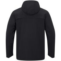 JAKO Jacke Function schwarz (7408_800)